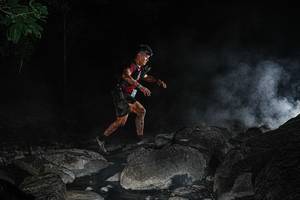 BIB: 
                            <button type="button" onclick="openModal(25110560)" class="btn btn-primary btn-sm float-right btn-popup" data-toggle="modal" data-target=".modal-high-quality">
                        <i class="fas fa-shopping-cart"></i> Add to Cart
                    </button>
                                            <button type="button" onclick="isThisMe(25110560, true)" class="btn btn-success btn-sm float-right btn-popup btn-isme hidden" data-toggle="tooltip" data-placement="bottom" title="นี่คือรูปของคุณใช่ไหม คลิกที่นี่เพื่อเอาเข้าอัลบั้ม">
                        <i class="fas fa-plus"></i> Add to album
                    </button>
                    <button type="button" onclick="isThisMe(25110560, false)" class="btn btn-warning btn-sm float-right btn-popup btn-isnotme hidden">
                        <i class="fas fa-ban"></i> Remove from album
                    </button>